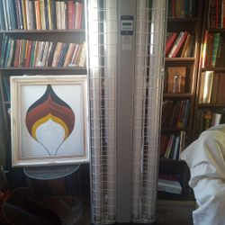 Photera UV phototherapy 