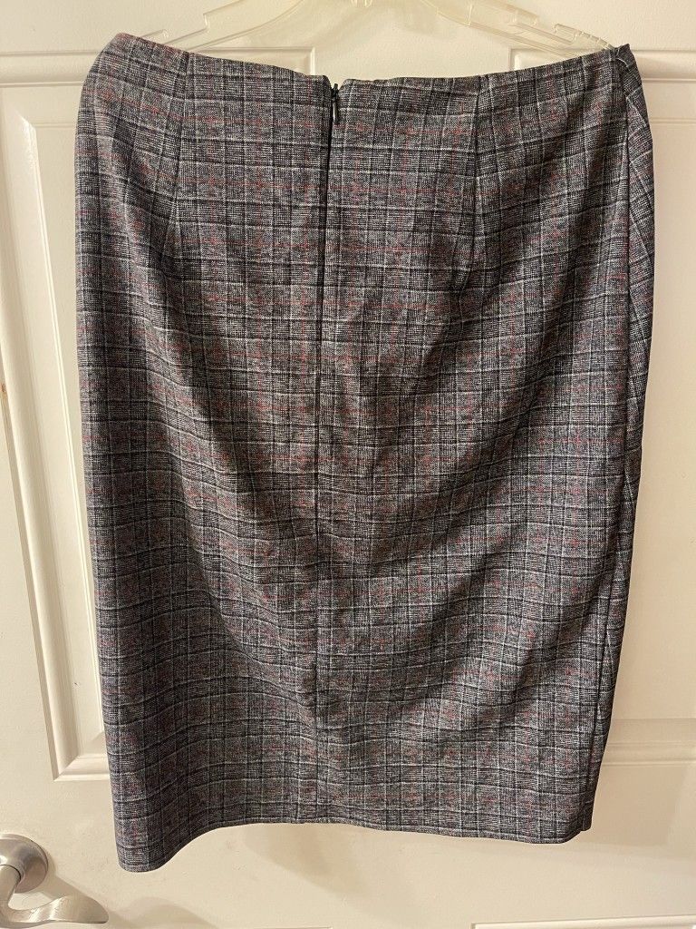 Womens Skirt