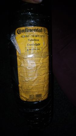 Harly Divison front tier