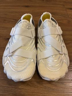 NEW W8 M6.5 Water Shoes, AUXDIQ Unisex
