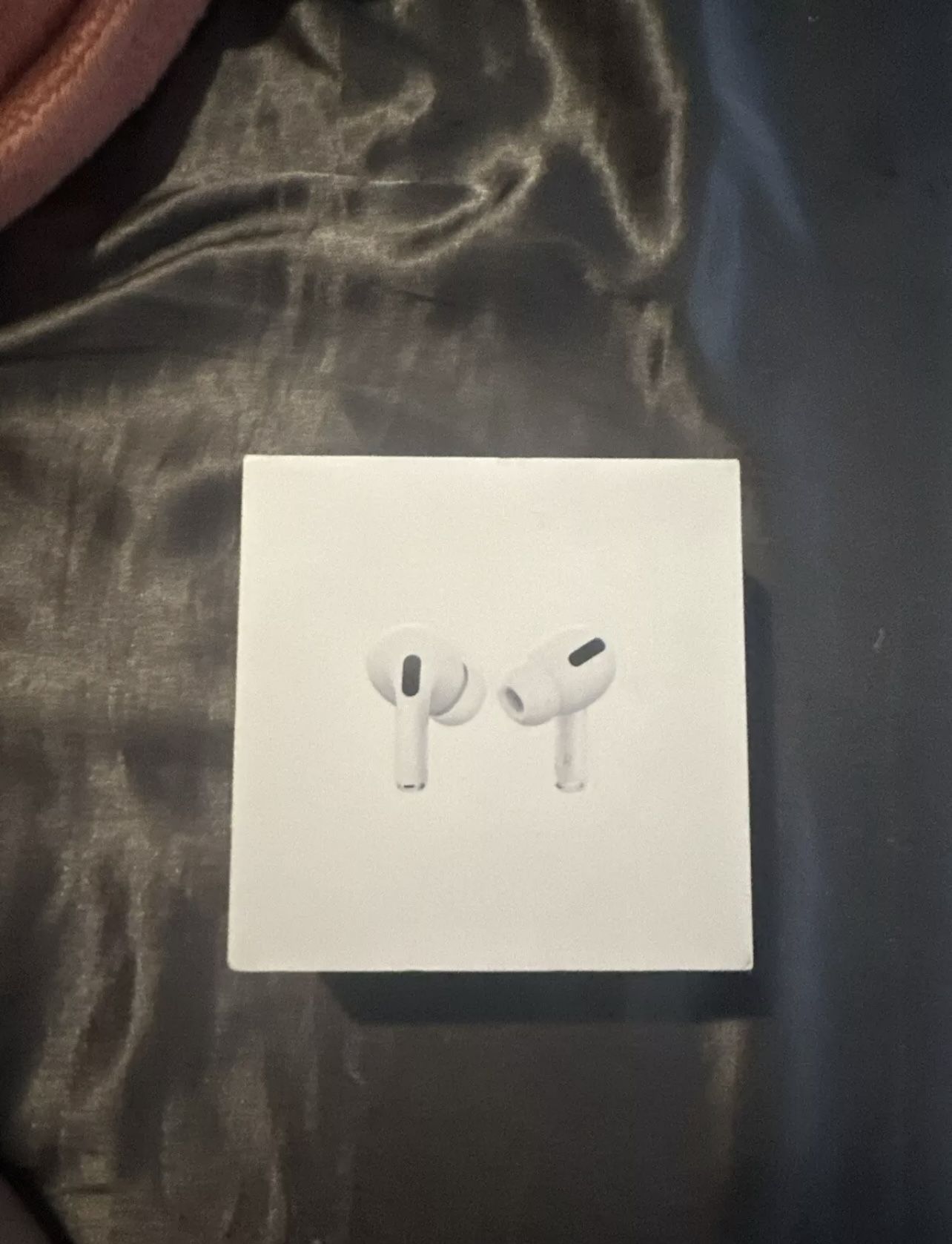 Apple AirPods Pro 2
