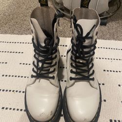 Dr.Martens Jadon
