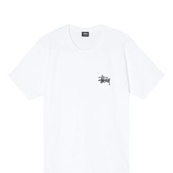 Stussy Shirt 