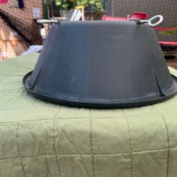 Christmas Tree stand