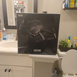 4k DRONE