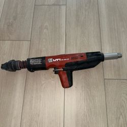 Hilti Dx 351-ct