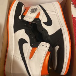 Jordan 1 