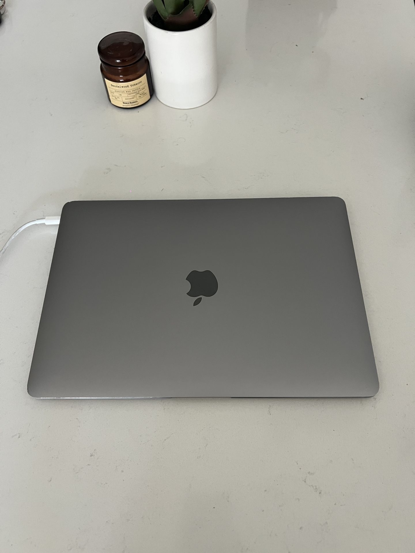 Apple MacBook Air 13.3 Inch laptop