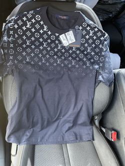 LOUIS VUITTON T SHIRT