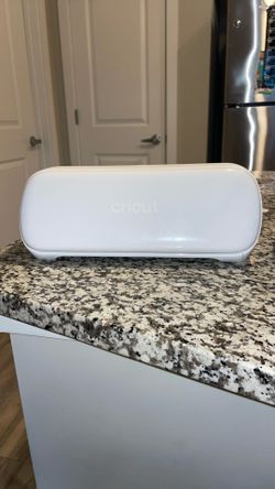 Cricut Mug Press / Cricut Joy