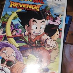 Video Games Wii / Ps4 Starting At