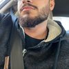 Moe 
