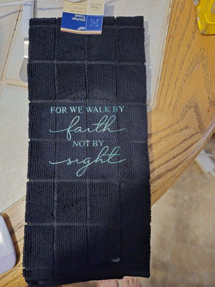Personalized Items