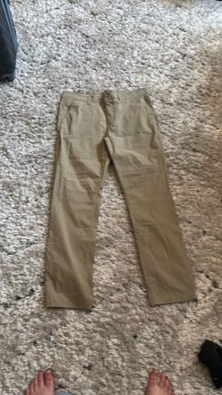 Weatherproof vintage