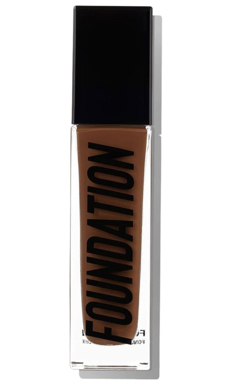 Anastasia Beverly Hills - Luminous Foundation 530N NEW Get 2!!!