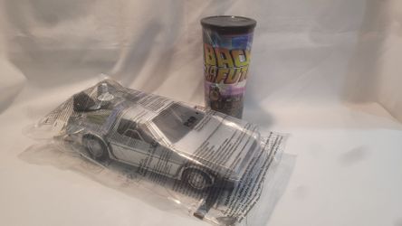 AMC EXCLUSIVE