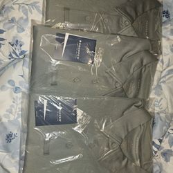 Propper Mens Polo Size L