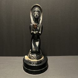 Battery-Operated Rony Table Lighter