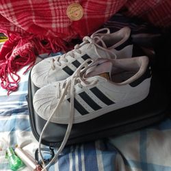 adidas size 3