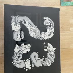 Retro Jordan’s Size 12 Space Jams