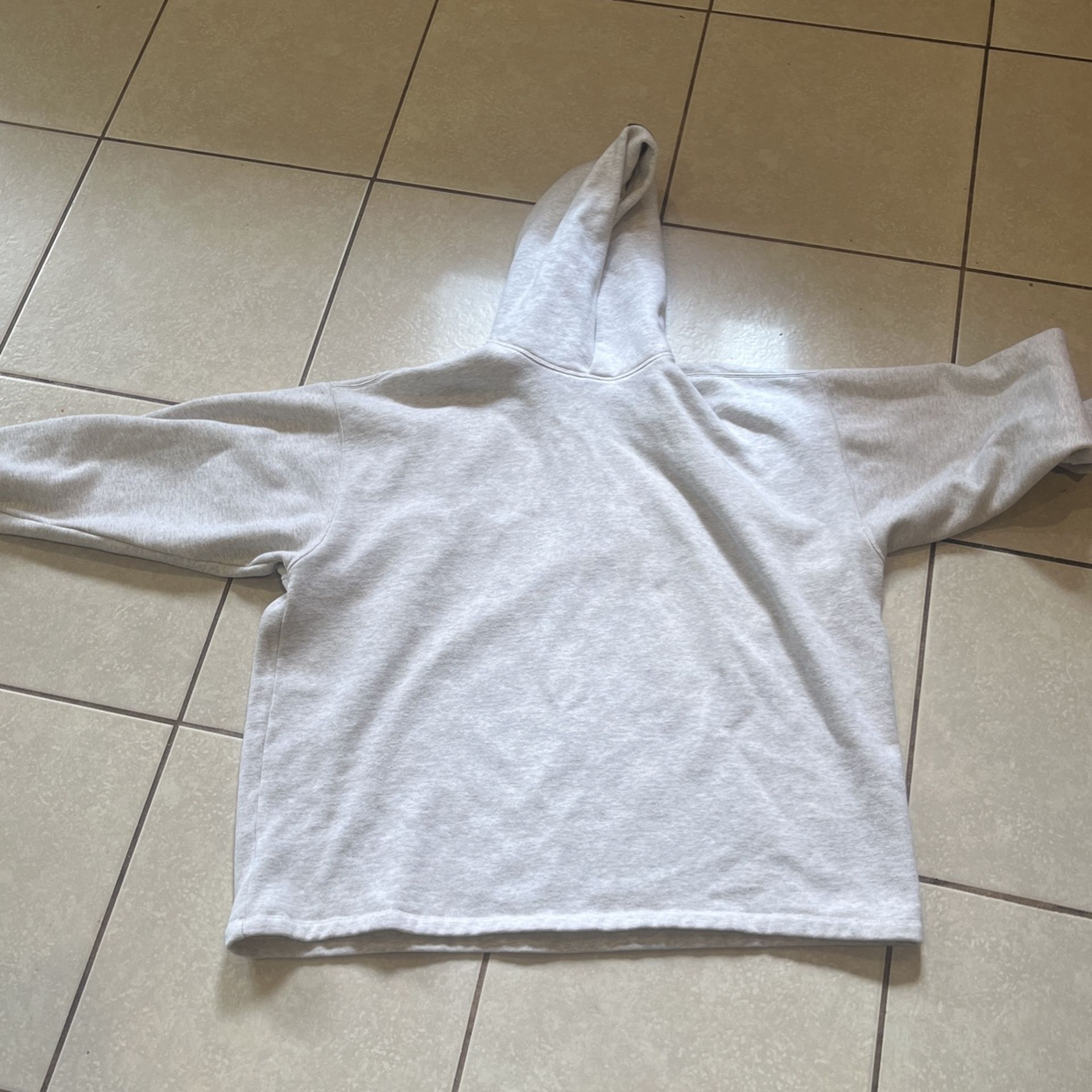 Essential Hoodie 2xl,New Products : American Fashion Style Bags On Sale