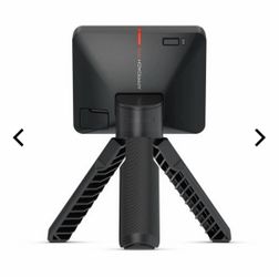 Garmin Approach R10 Portable Golf Launch Monitor