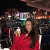 Ana Maria B