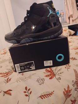 Air Jordan 11retro