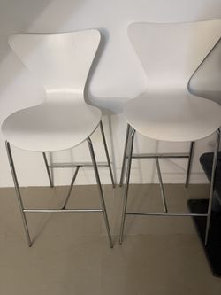 Counter Stools