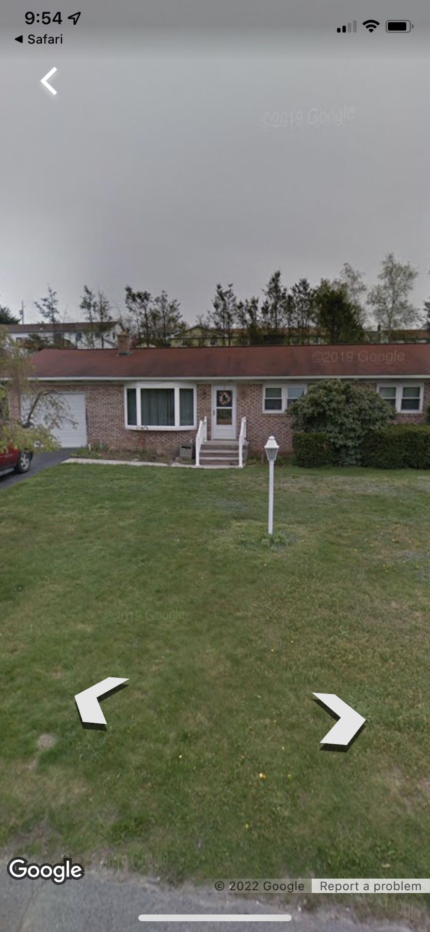 ESTATE SALE THIS SATURDAY (2/5) 8am-2pm
