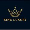 King Luxury 