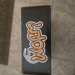 Guitar Pedal