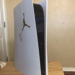 Og ps5 350