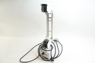 Gavita Pro 1000 DE , I need cash today