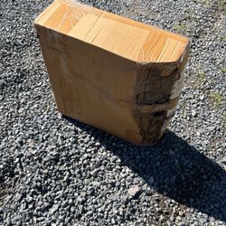 Brand New In Box Unicycle