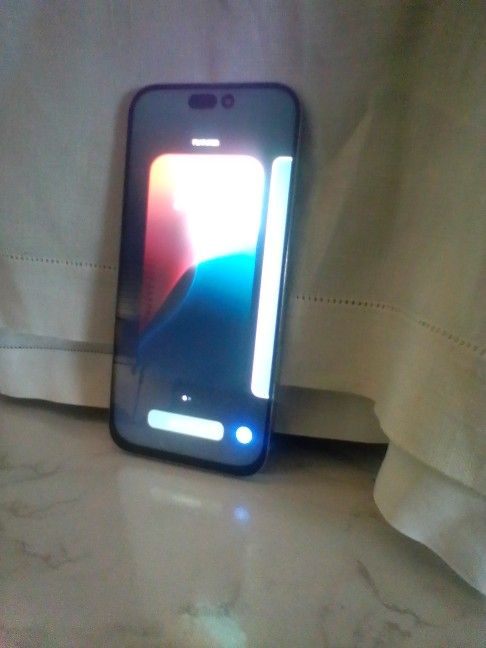 Apple iPhone 16 Promax 1tb