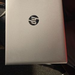 Hp Computer  Hp Pro Book 640 G4 Core I5 7th Generation 16gb Ttb Sad Win 11 Pop 2 Yr Warranty 