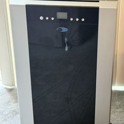 Whynter Arc 14s Portable Air Conditioner 