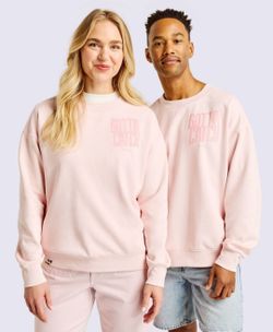 Mew Sweater Pokemon x Target XL TRADE