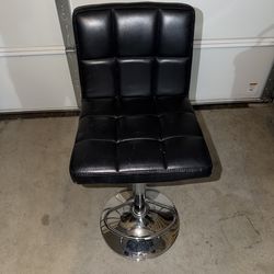 barstool chair