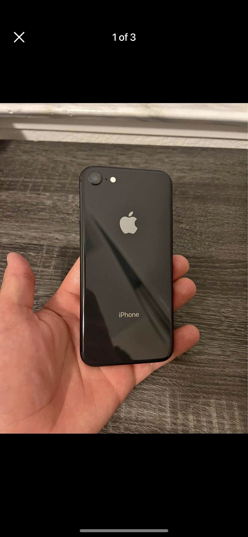 Iphone XR Unlocked,All Products : American Fashion Style Bags On Sale