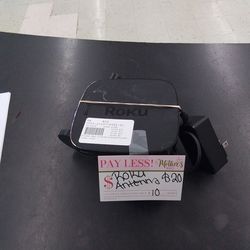 Roku Antenna