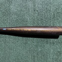 DeMarini 2024 Voodoo One (Drop 3) BBCOR Baseball Bats
