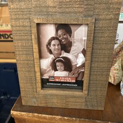 Picture Frame 