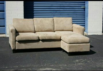 BRAND NEW FREE SAME DAY DELIVERY!!!