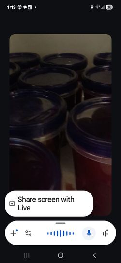 Kool-aid pickles