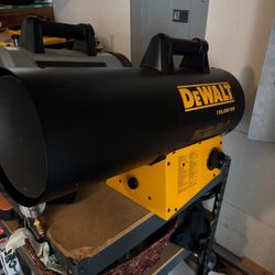 Dewalt Tools - All New 