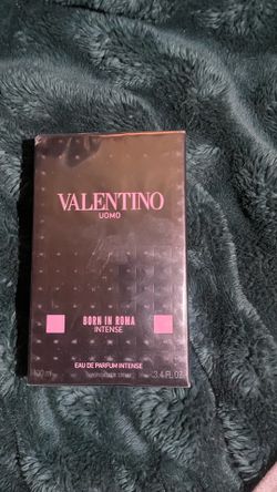 Brand new Valentino