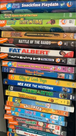 Movies