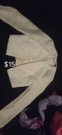 Womens clothes xs-m